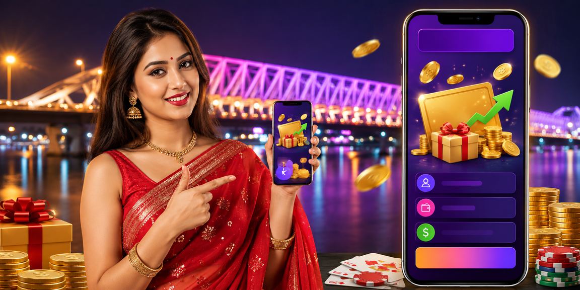 ময়মনসিংহে আর্থিক লেনদেন সুবিধা