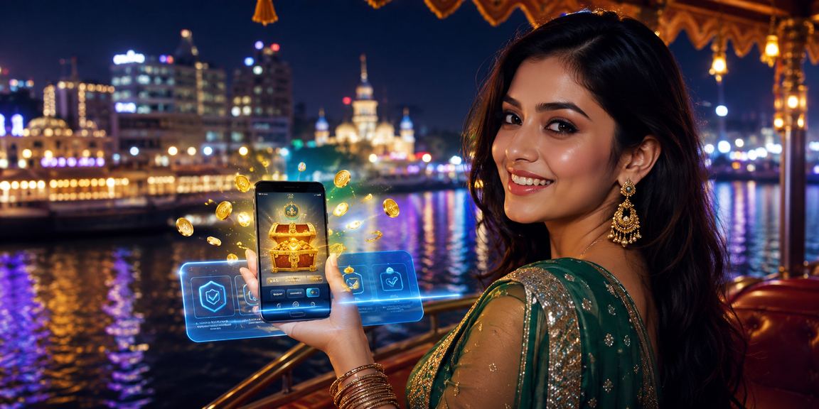 সিলেট অঞ্চলে বেটিং