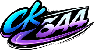 ck 344